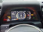 Lexus ES 2022
