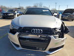 Audi RS5 2014