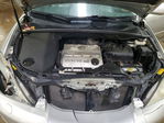 Lexus RX 2004