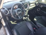 MINI Cooper 2013