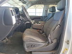 Chevrolet Silverado 2015