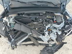 Volvo C40 2024