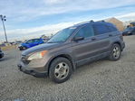 Honda CR-V 2009