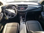 Buick Encore 2022