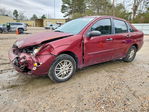 Ford Focus 2007