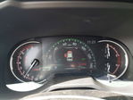 Toyota RAV 4 2025