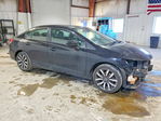 Honda Civic 2014