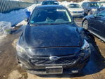 Subaru Impreza 2024