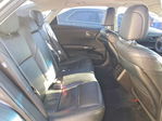 Toyota Avalon 2016