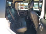 Jeep Gladiator 2023