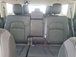 Nissan Pathfinder 2025