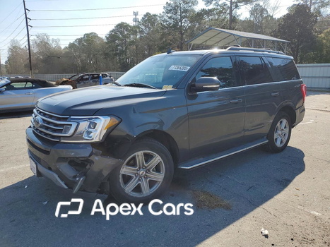 Ford Expedition 2020 - Image 1 of 14