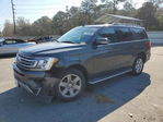 Ford Expedition 2020