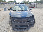 Nissan Rogue 2014