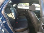 Honda Civic 2026