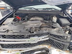 Chevrolet Silverado 2012