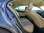 Lexus IS 2014