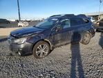 Subaru Outback 2019