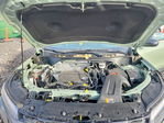 Chevrolet Trax 2024