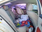 Lexus ES 2008