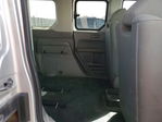 Honda Element 2009