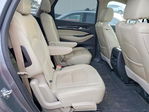 Buick Enclave 2021