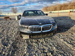 BMW i5 2024