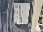 Buick Lucerne 2008