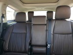 Infiniti QX60 2016