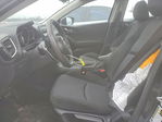 Mazda 3 2014