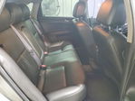 Chevrolet Impala 2011