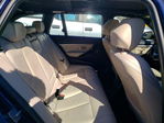 BMW Series 3 2016