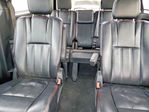 Dodge Caravan 2015