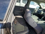 Chevrolet Traverse 2012