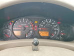Nissan Navara (Frontier) 2008