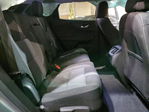 Chevrolet Blazer 2025