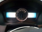 Ford Explorer 2013