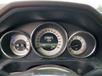 Mercedes-Benz E-klasse 2014