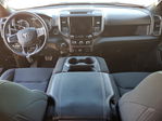 RAM 1500 2025