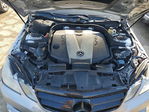 Mercedes-Benz  2011