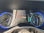 Chrysler Pacifica 2018