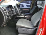 RAM 1500 2020