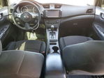 Nissan Sentra 2019