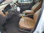 Buick Enclave 2016