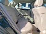 Mercedes-Benz E-klasse 2014