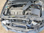 Volvo S80 2000