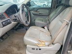 GMC Sierra 2008