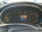 Buick Encore 2019