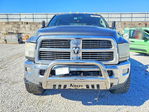 Dodge RAM 2011