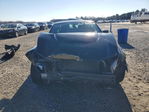 Ford Mustang 2011